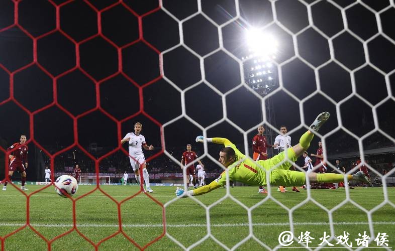 免费在线观看2026年足球世界杯直播视频 免费在线观看2026年足球世界杯直播视频