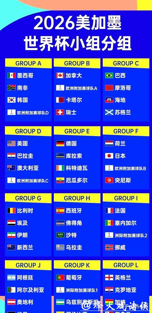 2026世界杯买球网站推荐指南 2026世界杯买球网站推荐指南