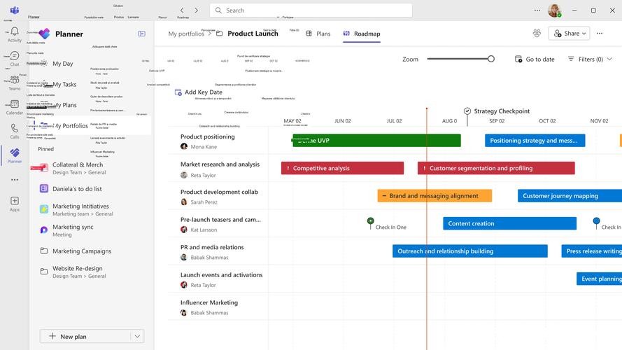 世界杯下注APP安装详细教程