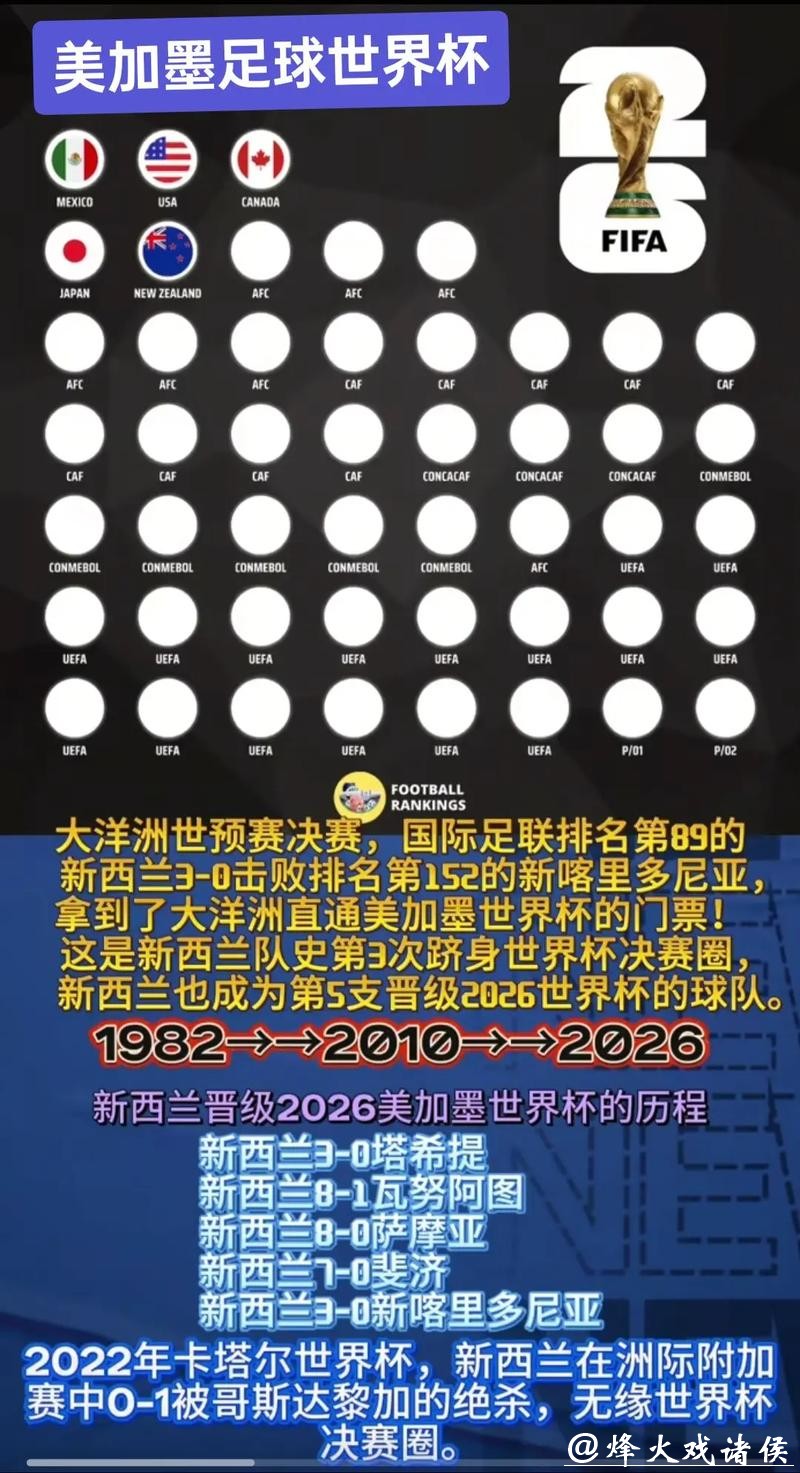 热门新闻